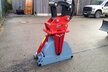 Rock.Zone Die Rockwheel Flächenfräse RR300