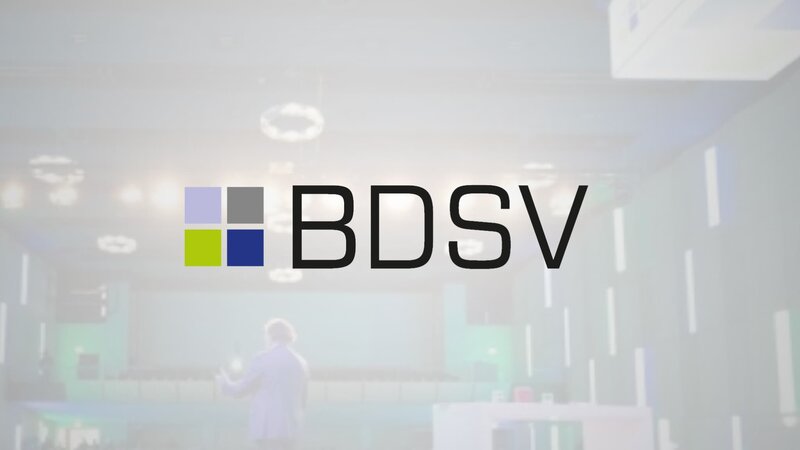 BDSV Branchentreff, Osnabrück