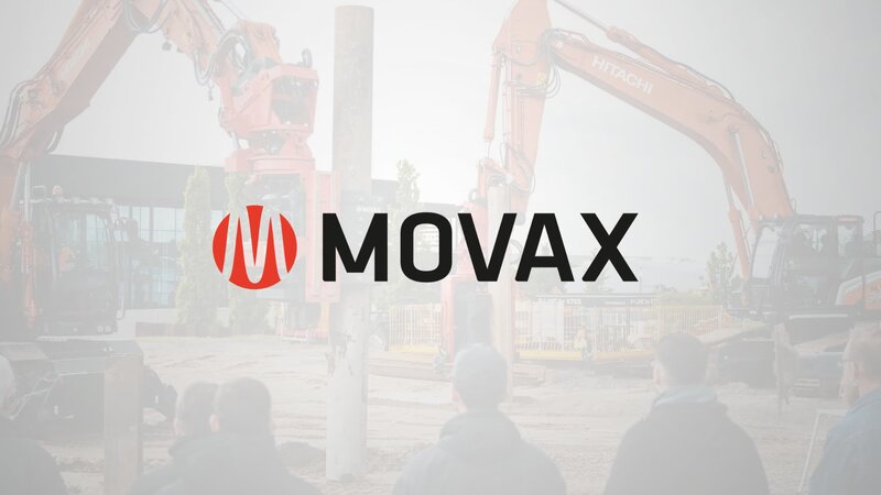 Movax Day, Coreum
