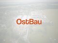 Ostbau