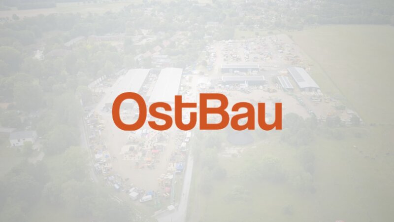 Ostbau